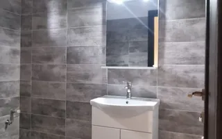 Duplex nou premium | Living generos | Mutare imediată - Poză 22