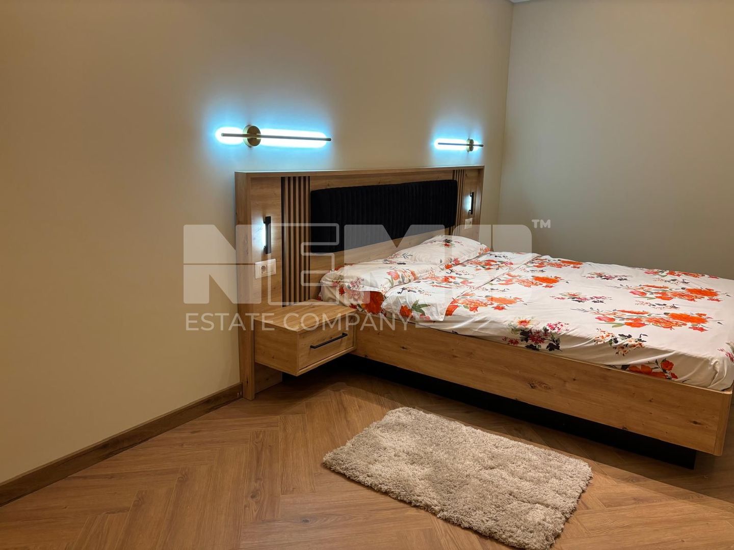 Apartament spațios și luminos cu 3 Camere I Rădăuți - Poză 4