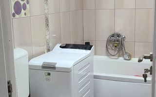 Apartament 2 camere, 73mp, balcon, zona Iris - Poză 6