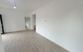 Sanmihaiu Roman-3 Camere-Toate Utilitățile - Poză 3