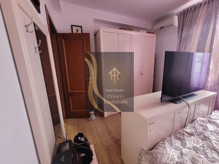 Apartament 2 camere zona Dristorului - Poză 11
