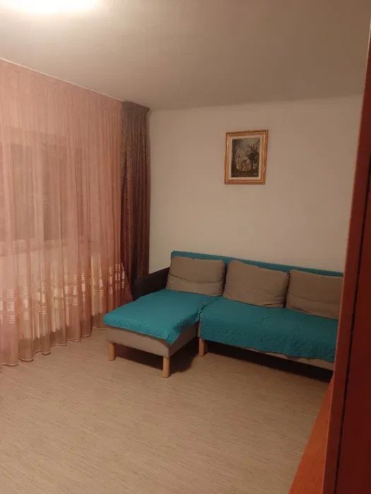 Apartament 2 camere | Metrou Gorjului 10 minute | Partial Mobilat - Poză 2