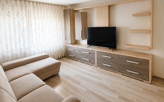 Apartament 4 camere -Zona Ioșia - Poză 1