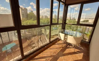 Apartament 2 camere | Loc de parcare| Metrou Crangasi Comision 0% - Poză 20