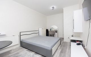 Vânzare, apartament, 2 camere, strada Pictor Mihai Grecu, Telecentru. - Poză 4