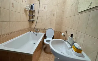DUPLEX ÎNTREG DE VÂNZARE – FRUMUȘANI, STRADA GAROAFEI - 1086MP - Poză 19