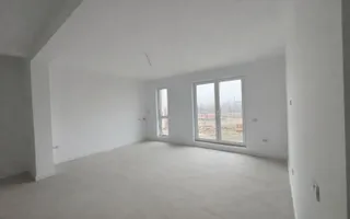 COMISION 0% | Apartament 3 Camere | Parter | 80 mp+Grădină |Zona Plopi - Poză 14
