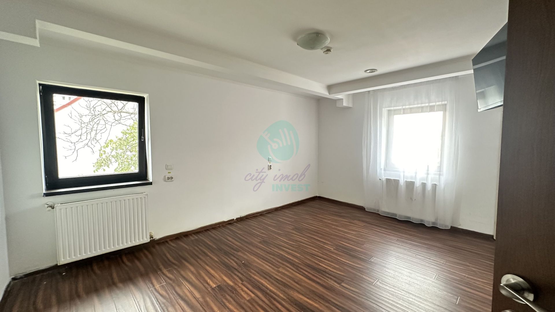 Casa CONSOLIDATA in 2013 zona Pache Protopopescu - Poză 7