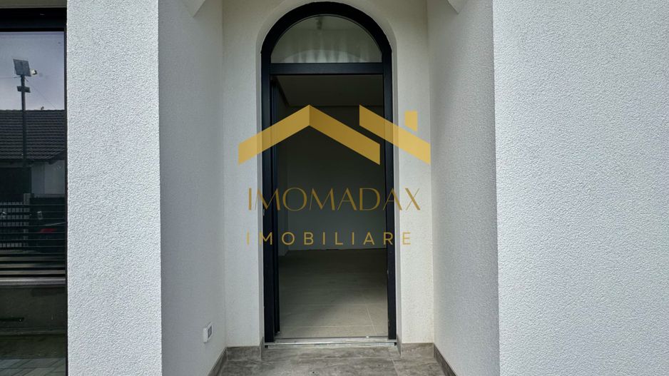 Utvin-Casa Individuală-Predare Imediată - Poză 20