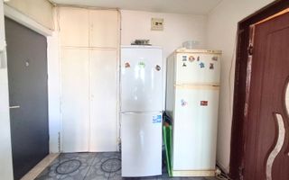 Apartament 3 camere Dristor - Aleea Florin Ciungan - Poză 16