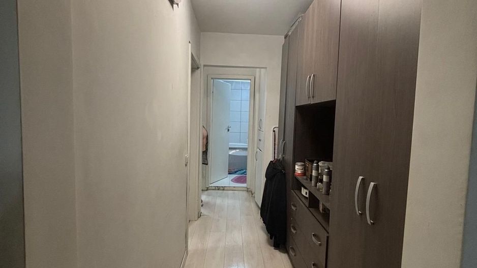 Apartament 3 camere Sebastian Centrala Proprie T632 - Poză 8