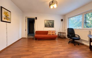 3 camere, Manastur, Big, Izlazului, Campului, USAMV - Poză 9