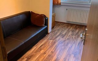 Inel 2- scoala 39-Apartament cu 3 camere - Poză 4