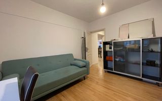 3 camere | Bulevardul Burebista | Alba Iulia | Vedere Panoramica - Poză 15
