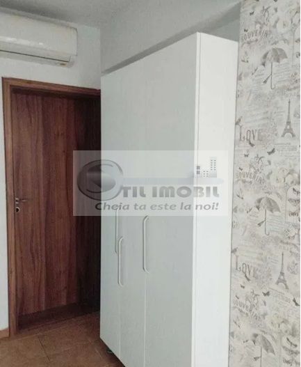 Apartament 2 camere capat Pacurari - langa Bizantique - Poză 5