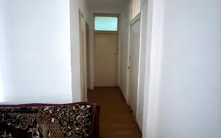 4 camere | Decomandat | 3 balcoane | 2 bai | Gheorgheni - Poză 13