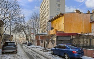 Apartament cu Potential | 3 Camere De Renovat | Grivita | Metrou - Poză 19