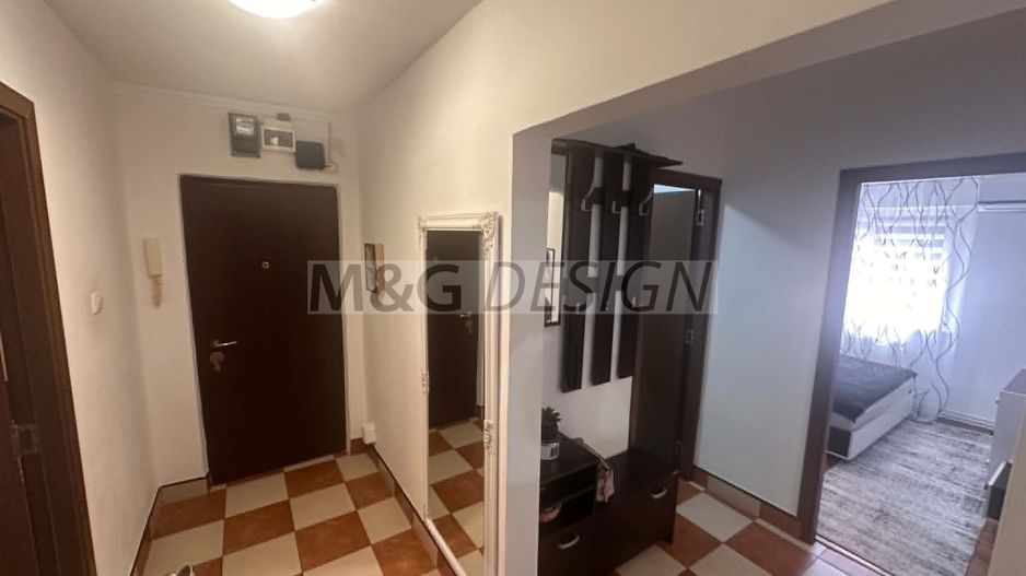 3 cam decomandat, 2 bai , 2  balcoane Sagului-Dambovita - Poză 11