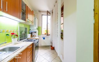 Vila de lux, P+E, in inima orasului Arad, 4 dormitoare, 210mp, KM 0-central - Poză 5