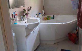 Apartament 2 camere decomandat parter bloc 1989 | Vitan Mall - Poză 5