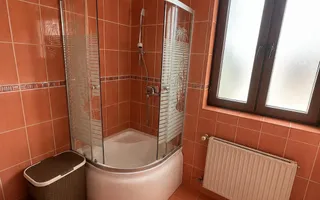 Casă individuală cu 1842 mp teren | D+P+M | Sântana de Mureș - Poză 11
