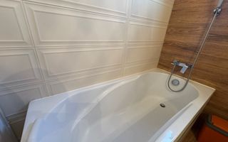 Apartament 2 camere + loc parcare Panoramic Residence - Poză 22