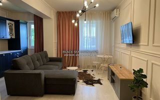 2 Camere l zona Vivo Mall l Ultramodern - Ocazie de investitie - Poză 1