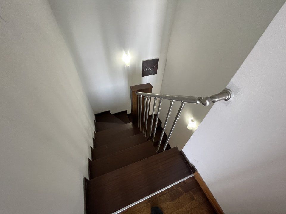 Triplex/ Duplex in zona Dristor/Alba Iulia/ Vitan - Poză 17