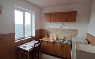 Apartament 3 camere de vanzare in comuna Carcea - Poză 3