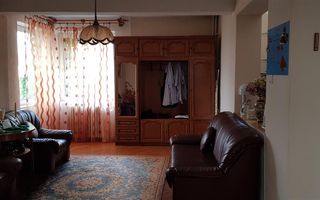 Casa ideala pentru transformare in pensiune - Poză 16