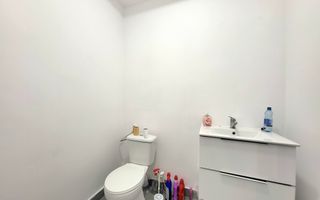 Spatiu cu chiriaș - 160 mp #plus-imo.ro - Poză 6