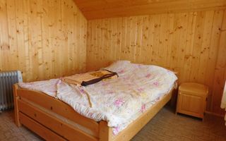 Casă de vacanta de vanzare, in Marisel, langa Cabana Motilor - Poză 37