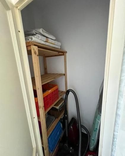 Apartament 2 camere de închiriat Piața Sudului - Poză 7