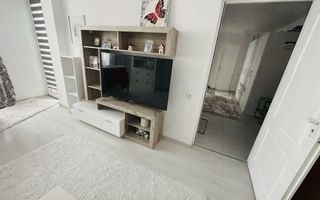 Apartament cu 2 camere, 51mp, Zona Ama Residence - Poză 2