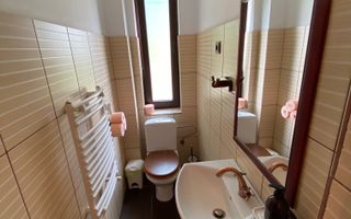 Casa zona Lipovei - Poză 26