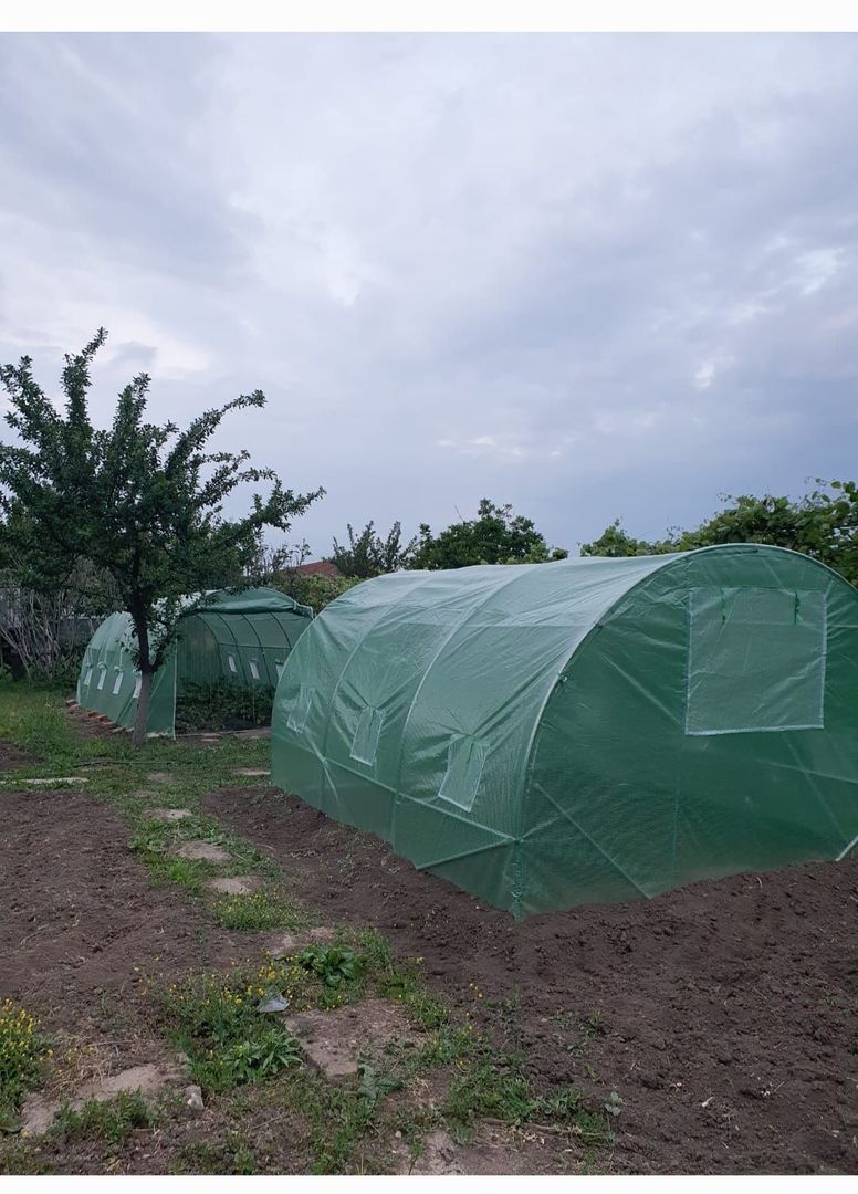 Casa | 9 camere | Garaj | Piscina | Teren 3.000 mp | Comision 0% - Poză 25