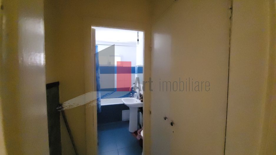 Apartament 4 camere Titan I O R - Poză 3