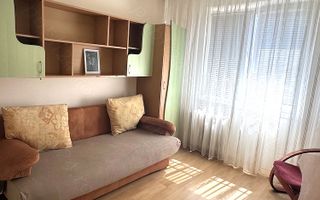 🚇 Închiriez Apartament cu 3 camere decomandat, 2 băi, la 4 min metrou Dristor - Poză 9