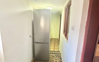 Casă de vânzare – Fdt. Rozelor - Poză 10