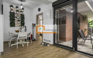 Prima Inchiriere, Clucerului, P+2E, birouri, rezidential/mixt - Poză 8