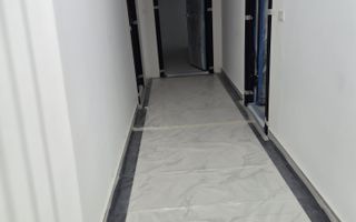 AP. 2CAM. PARTER (INVESTITIE) / METROU N. TECLU, IKEA PALLADY! - Poză 6
