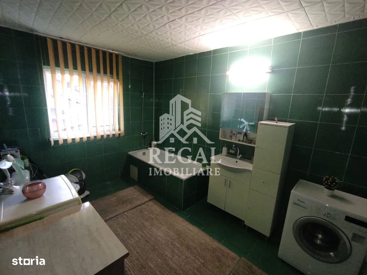 Casa 4 camere, zona Centrala - Poză 3