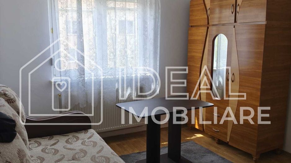 Apartament 2 camere | Cedonia - Poză 4