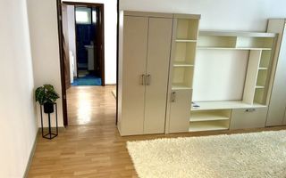De vânzare apartament 3 camere – zona Primăverii - Poză 3