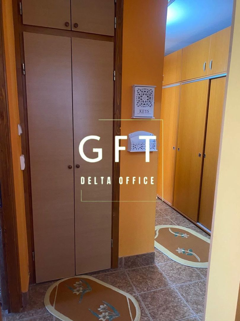 Apartament 2 camere | Subcetate - Poză 5