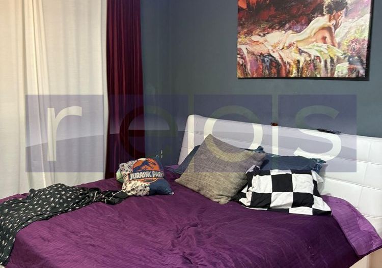 VANZARE 2 CAMERE | SEMIDECOMANDAT | ZONA 1 DECEMBRIE 1918 - Poză 3