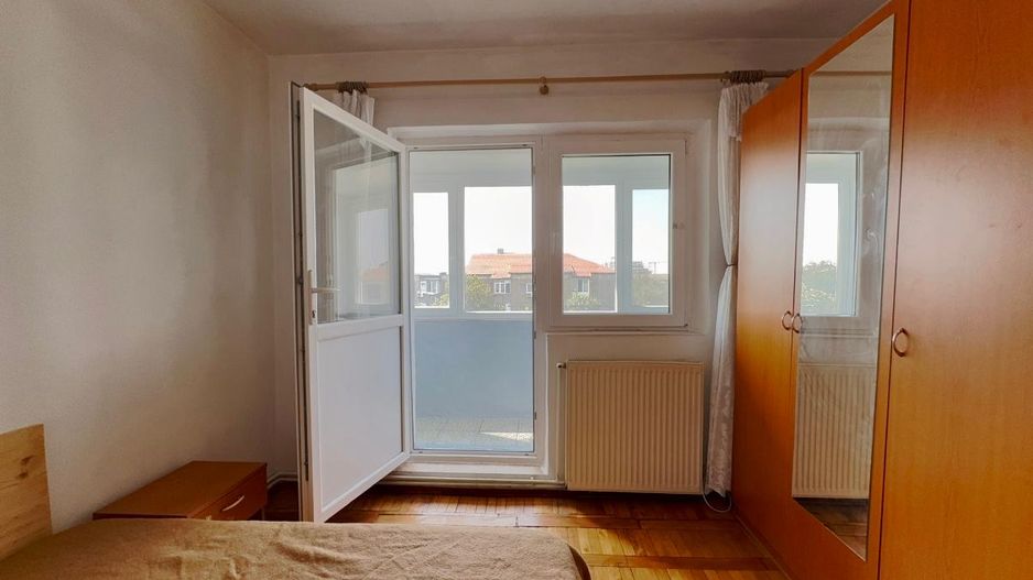 Apartament cu 3 camere de vânzare în zona Aradului - Poză 6