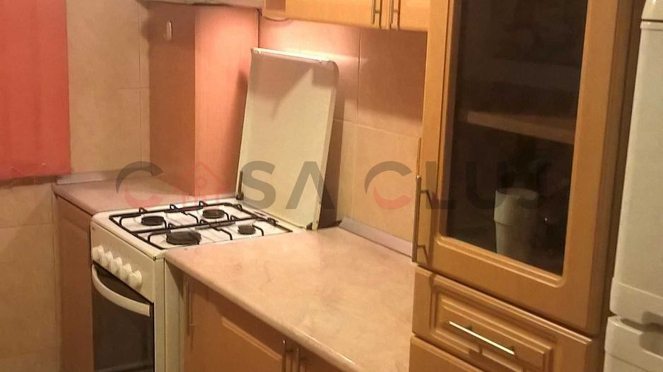 2 Camere,  Eremia Grigorescu!! - Poză 1