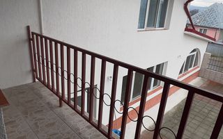 CASA DE VANZARE IN BOGDANESTI - Poză 23