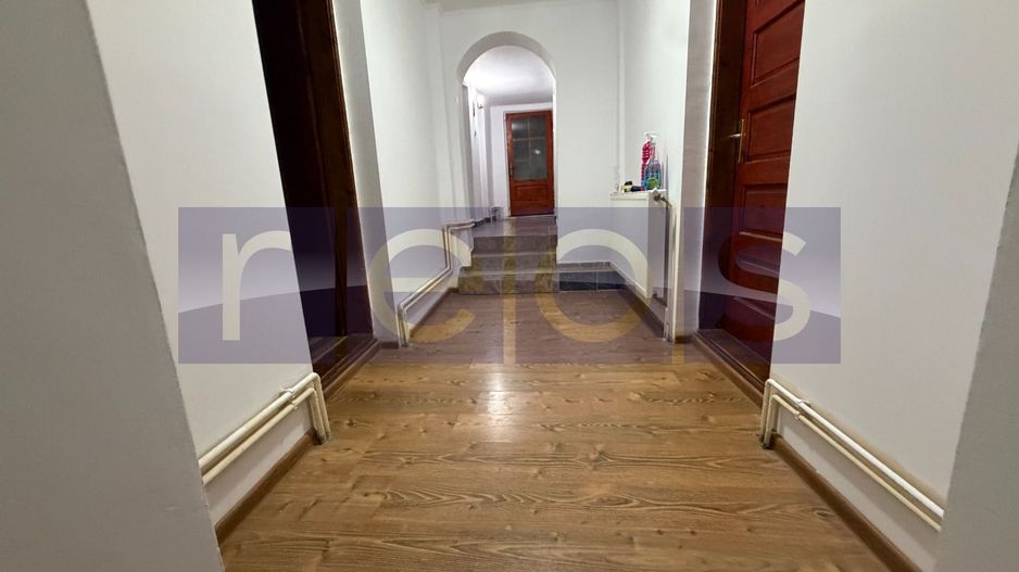 VANZARE CASA PARTER | CENTRALA PROPRIE | ZONA DRAGODANA - Poză 7
